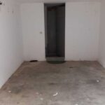 IMG 20251122 WA0027 (FILEminimizer) 1764610183 gallery 150x150